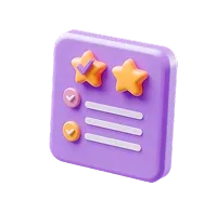 Проверьте подключение в деревня Крестовоздвиженское (Удмуртская Республика)